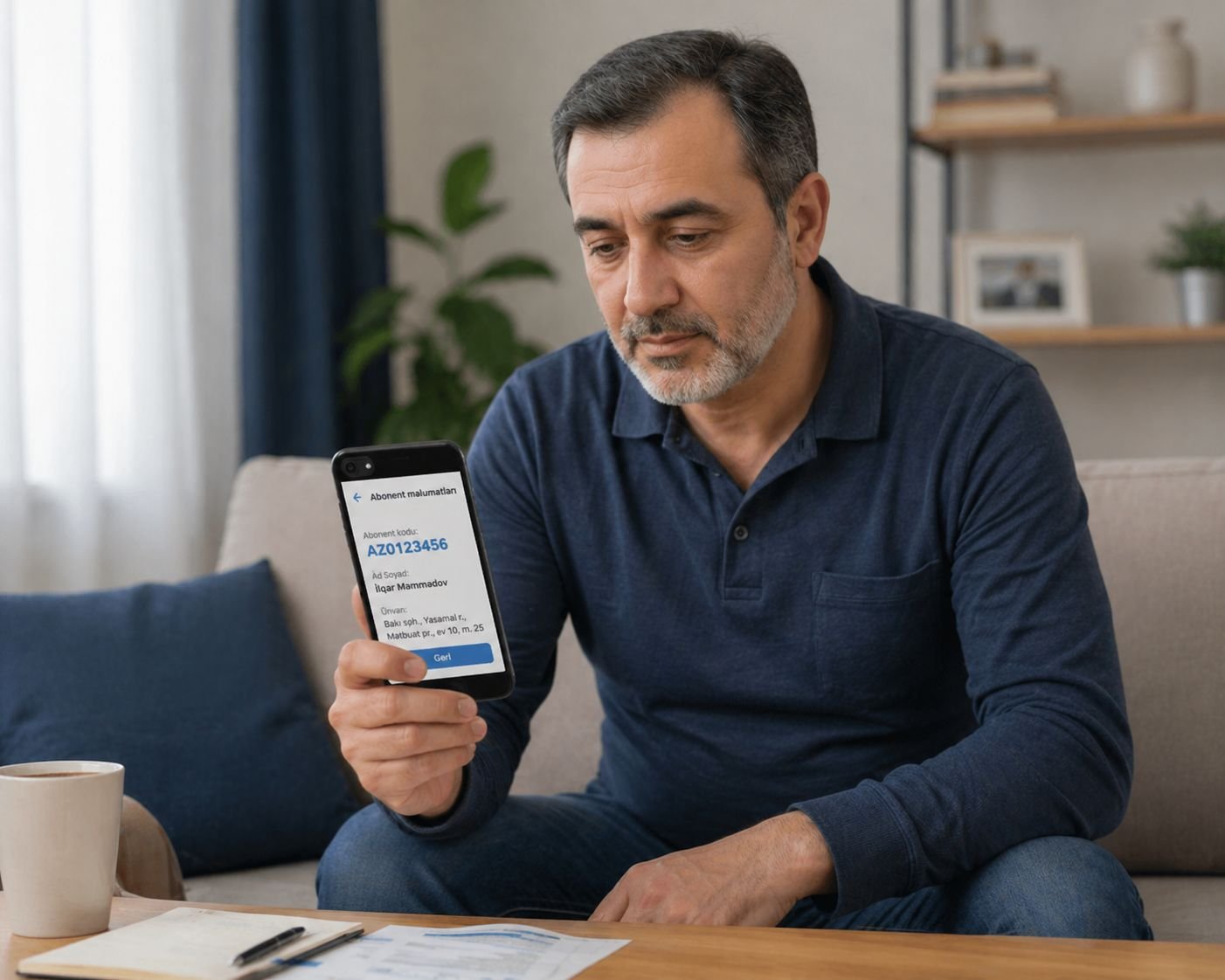 WhatsApp Image 2026 04 26 at 17.31.17