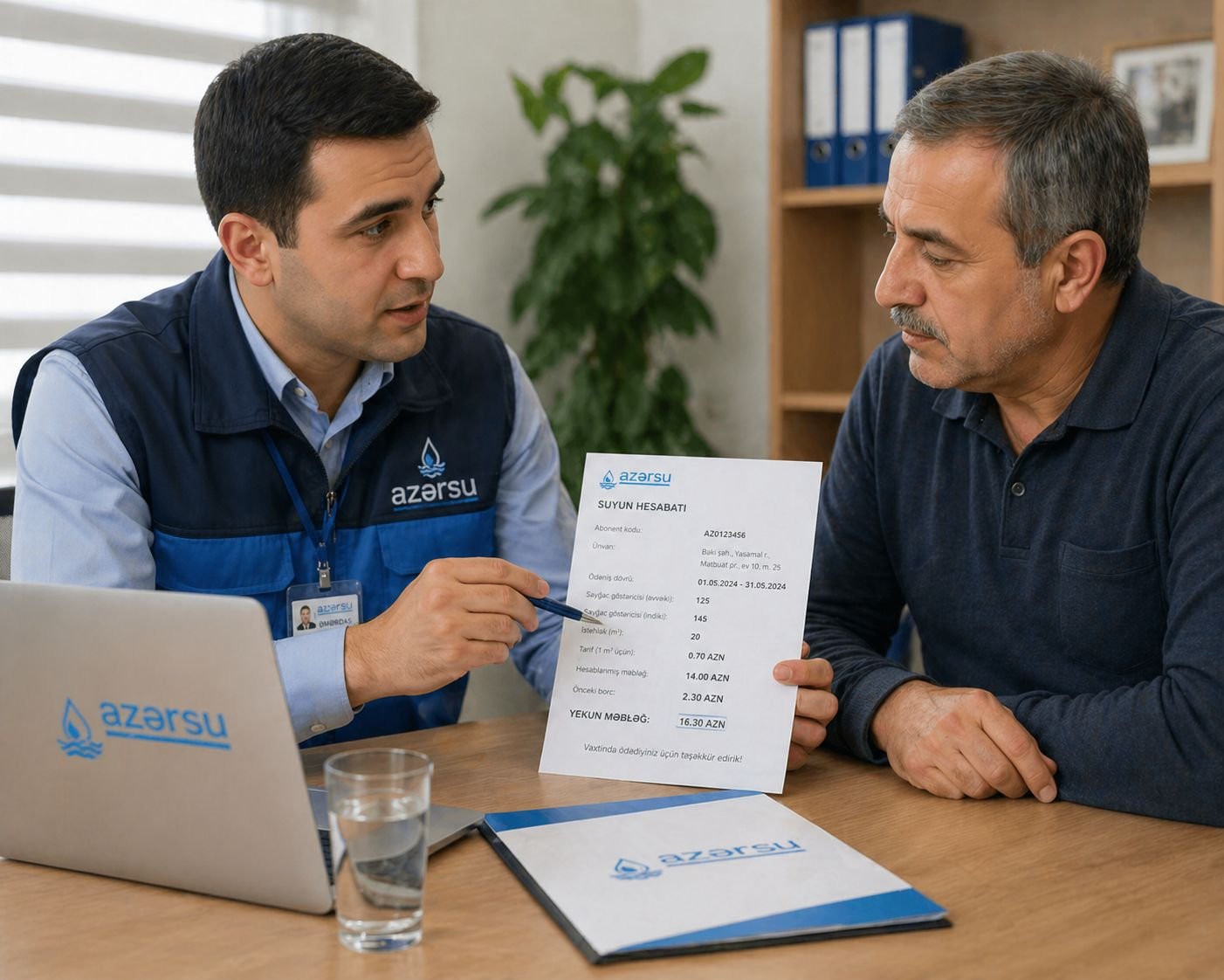 WhatsApp Image 2026 04 26 at 17.33.03