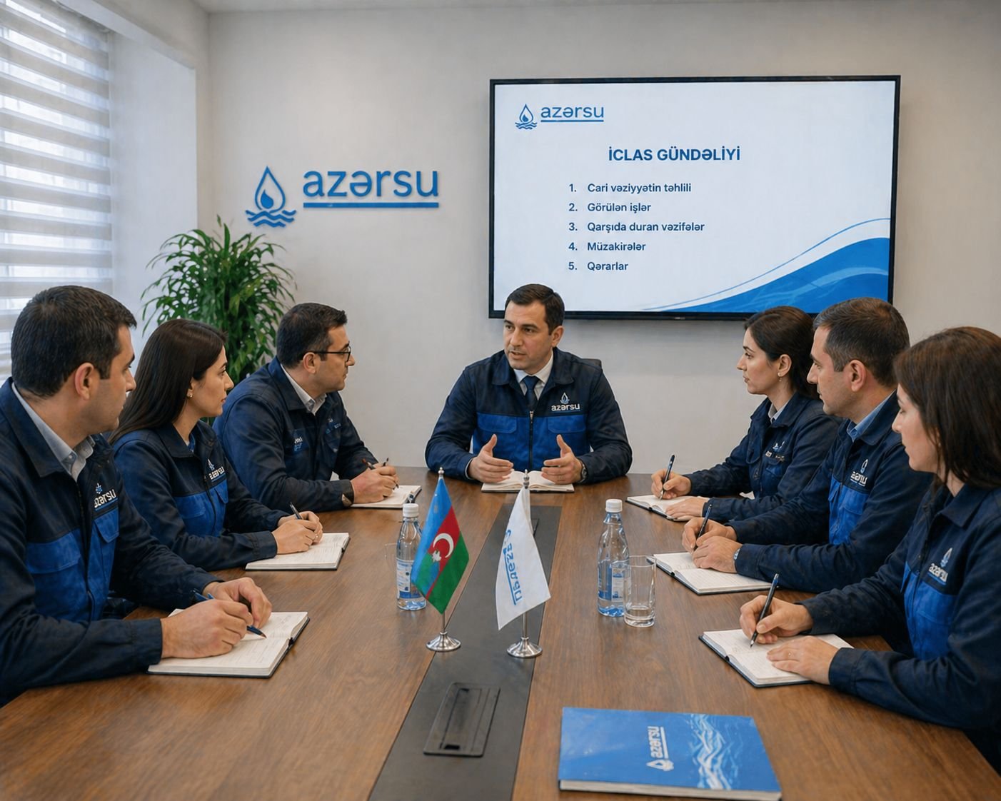 WhatsApp Image 2026 04 26 at 17.34.58