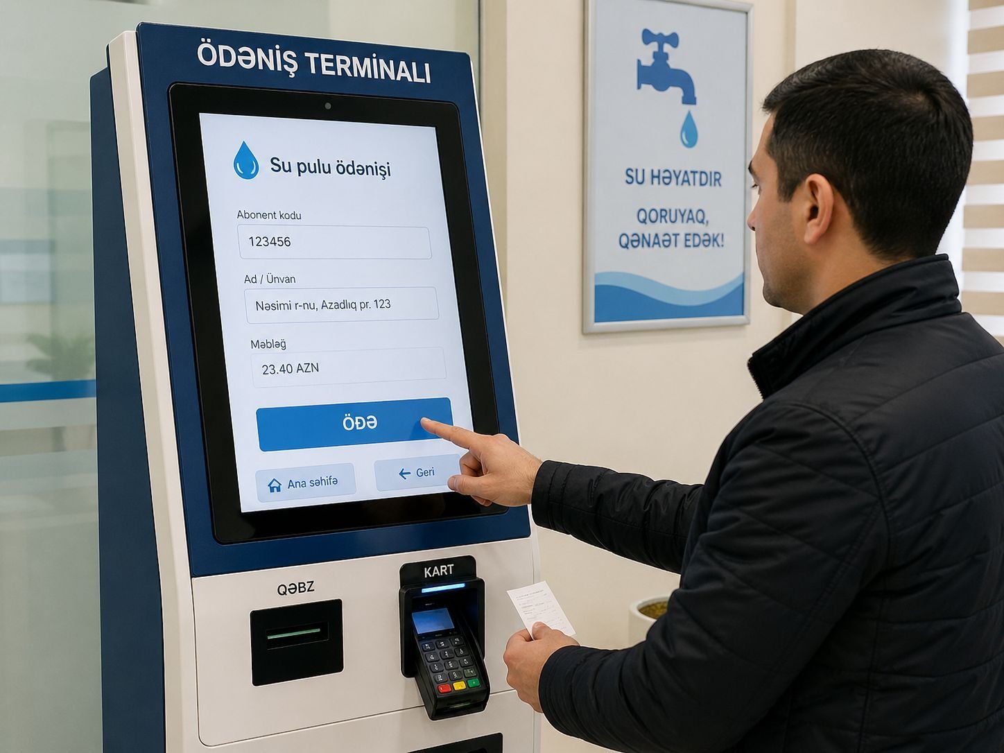 WhatsApp Image 2026 04 26 at 17.42.24