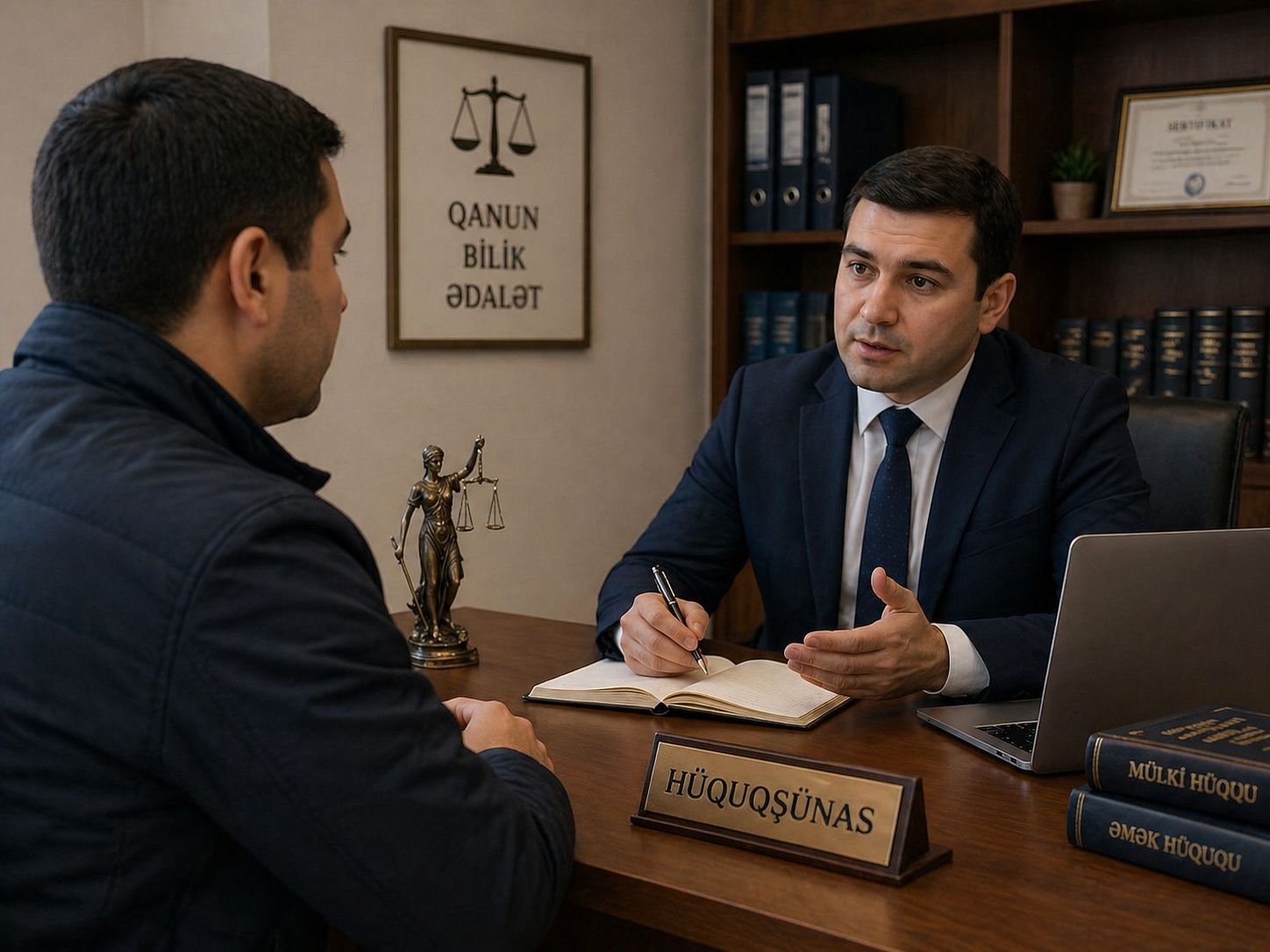 WhatsApp Image 2026 04 26 at 17.48.38