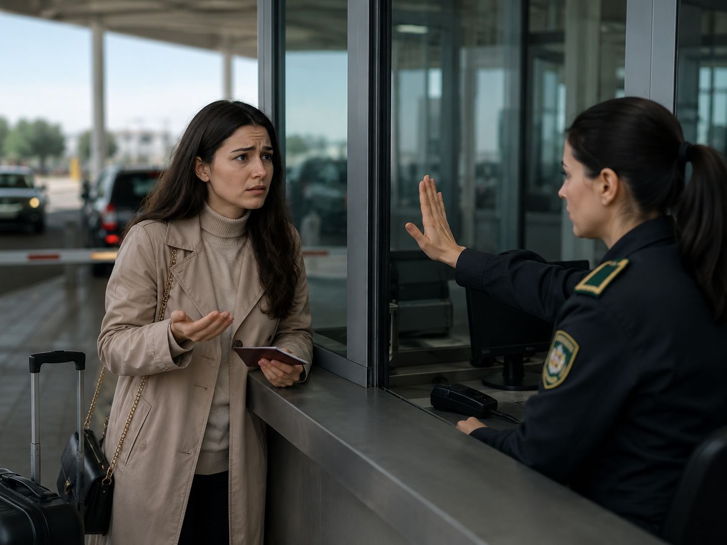 Ölkədən çıxışıma stop qoyulub, necə ləğv etdirə bilərəm? 3 WhatsApp Image 2026 05 23 at 19.16.26