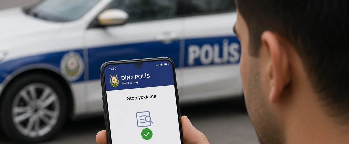 Ölkədən çıxışıma stop qoyulub, necə ləğv etdirə bilərəm? 5 WhatsApp Image 2026 05 23 at 19.24.40