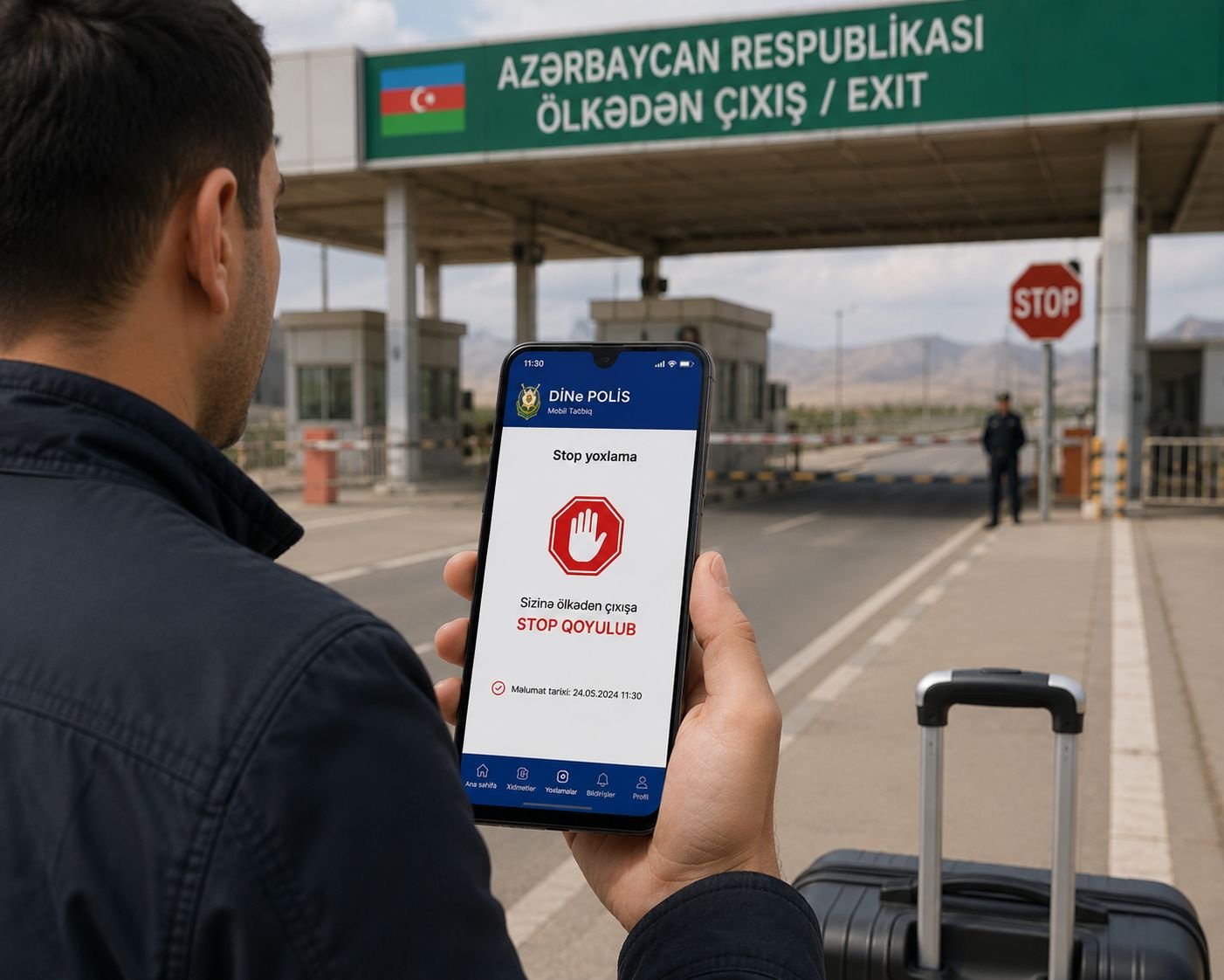Ölkədən çıxışıma stop qoyulub, necə ləğv etdirə bilərəm? 6 WhatsApp Image 2026 05 23 at 19.44.57