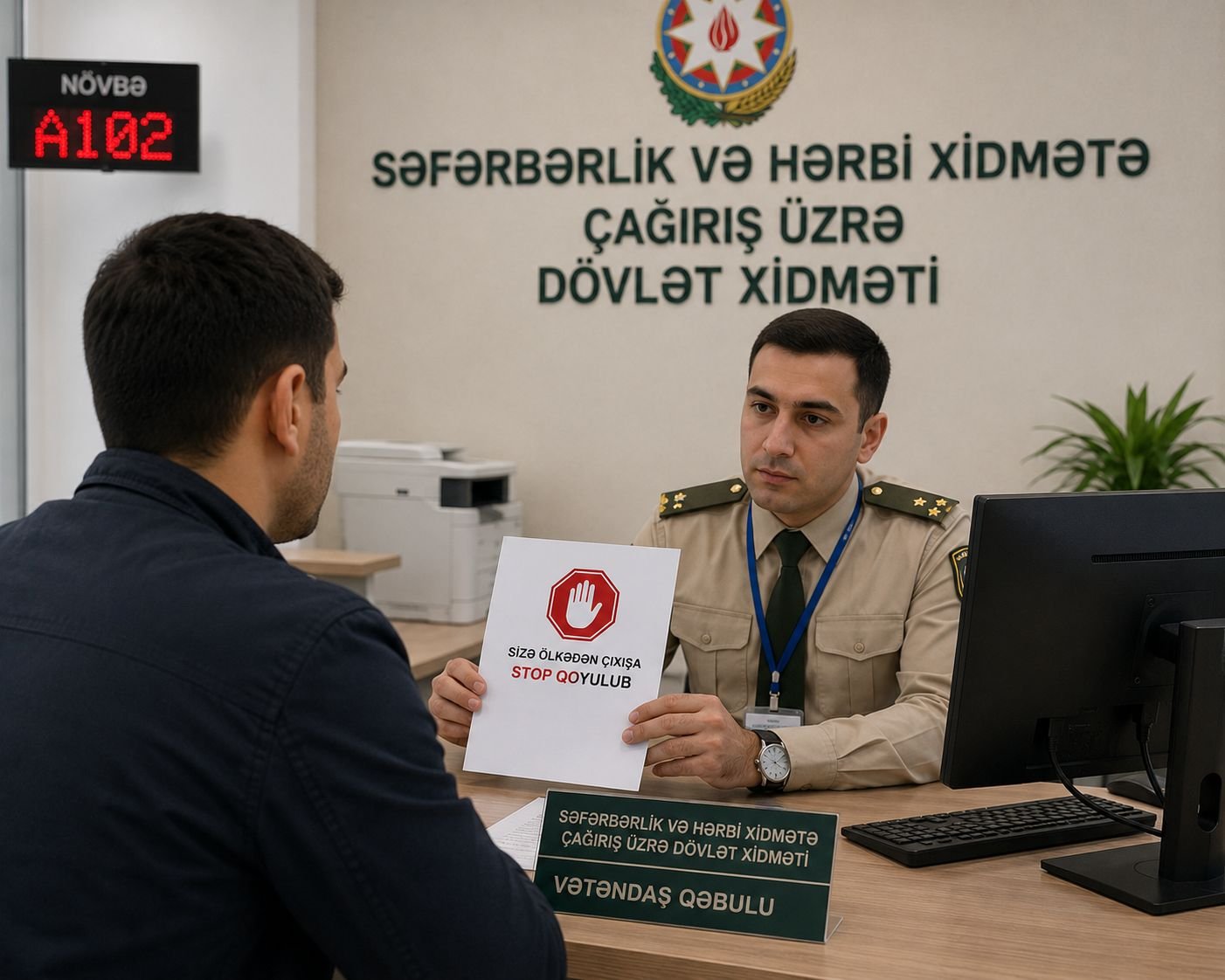 Ölkədən çıxışıma stop qoyulub, necə ləğv etdirə bilərəm? 8 WhatsApp Image 2026 05 23 at 19.49.36