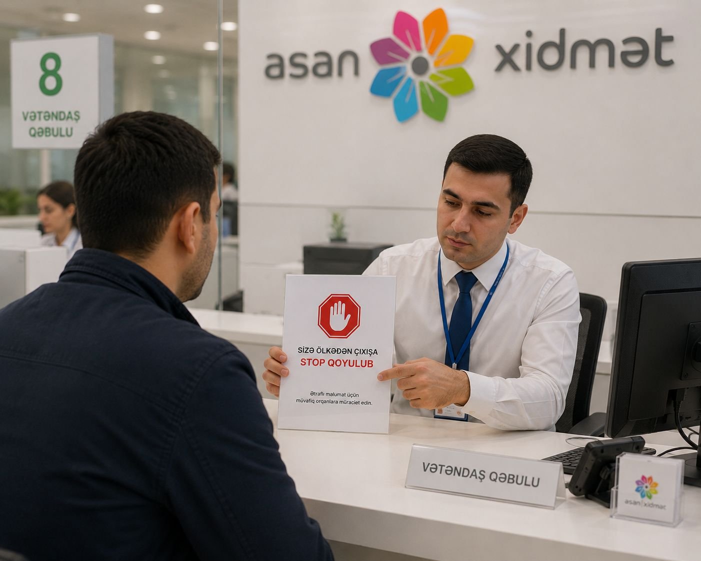 Ölkədən çıxışıma stop qoyulub, necə ləğv etdirə bilərəm? 9 WhatsApp Image 2026 05 23 at 19.51.04