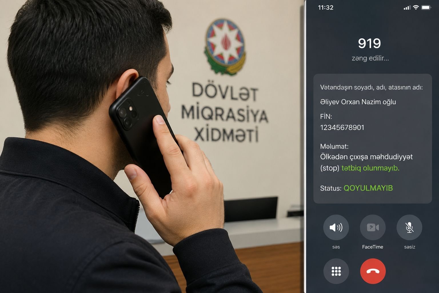 Ölkədən çıxışıma stop qoyulub, necə ləğv etdirə bilərəm? 16 WhatsApp Image 2026 05 23 at 19.55.10