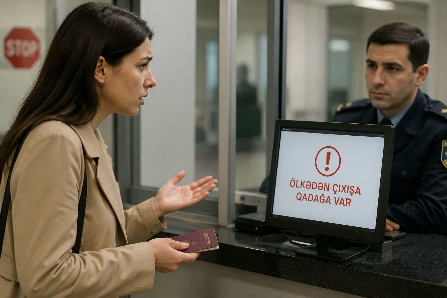 Ölkədən çıxışıma stop qoyulub, necə ləğv etdirə bilərəm? 11 WhatsApp Image 2026 05 23 at 19.59.34