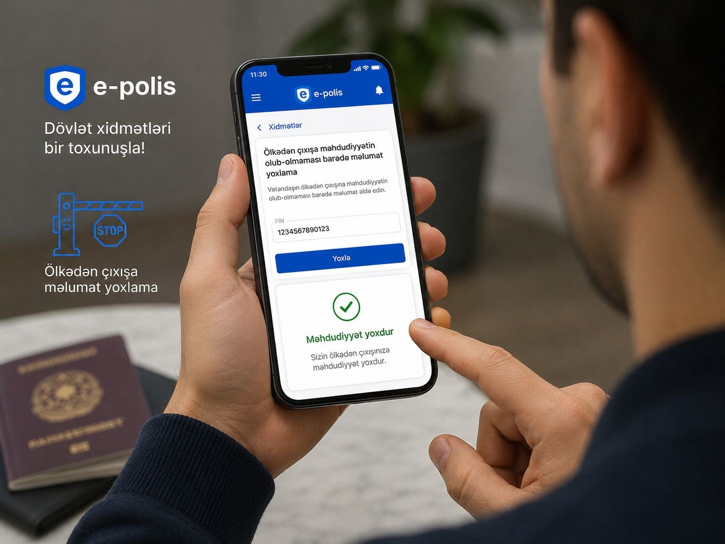 Ölkədən çıxışıma stop qoyulub, necə ləğv etdirə bilərəm? 15 WhatsApp Image 2026 05 23 at 20.10.39 1