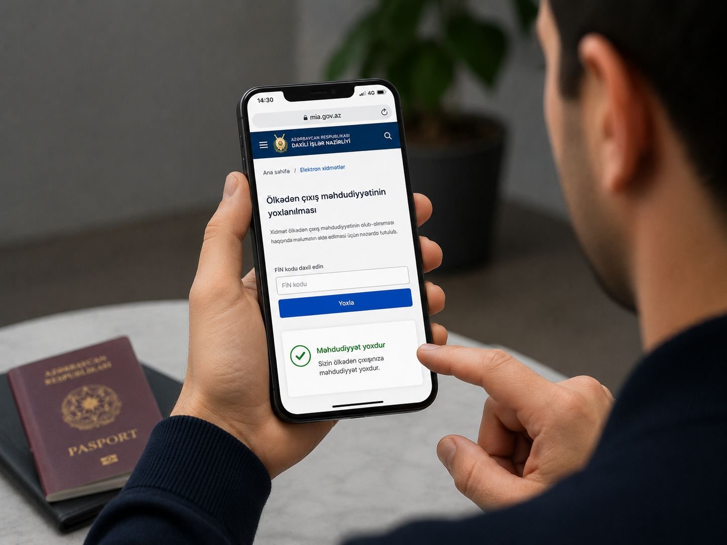 Ölkədən çıxışıma stop qoyulub, necə ləğv etdirə bilərəm? 14 WhatsApp Image 2026 05 23 at 20.16.33