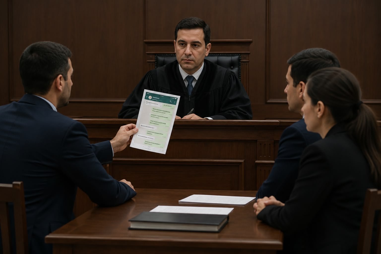 Whatsapp yazışmaları sübut kimi məhkəməyə təqdim oluna bilərmi? 2 WhatsApp Image 2026 06 05 at 21.39.45