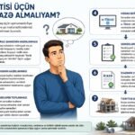 ev tikmək