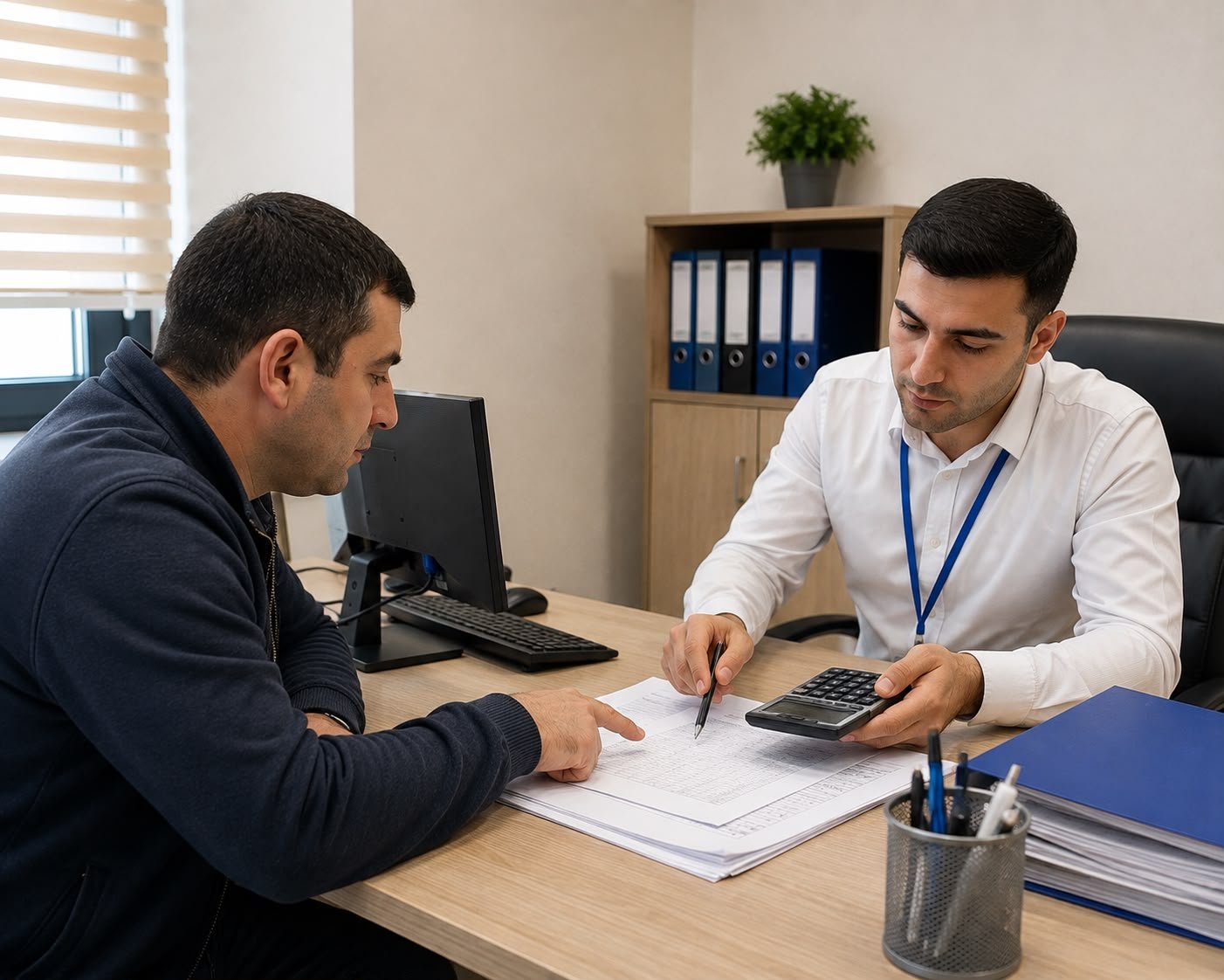 Zibil pulunun tələb edilməsi qanunidirmi? 3 WhatsApp Image 2026 08 02 at 19.46.28