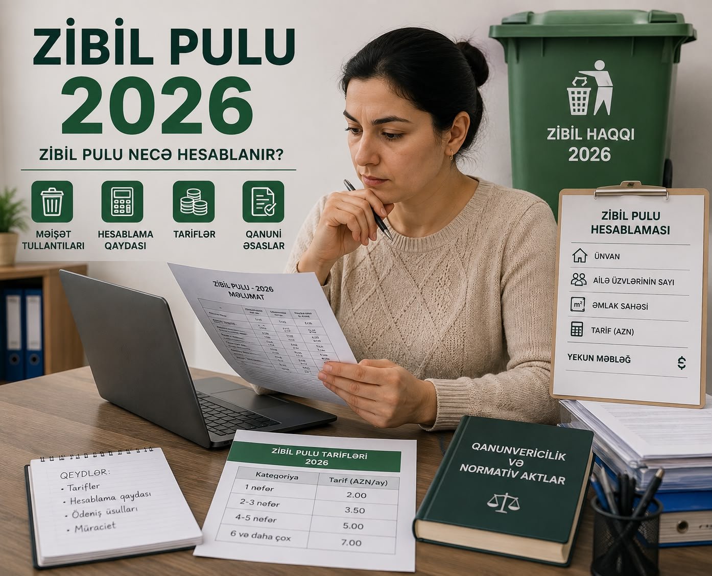 Zibil pulunun tələb edilməsi qanunidirmi? 5 WhatsApp Image 2026 08 02 at 19.55.18