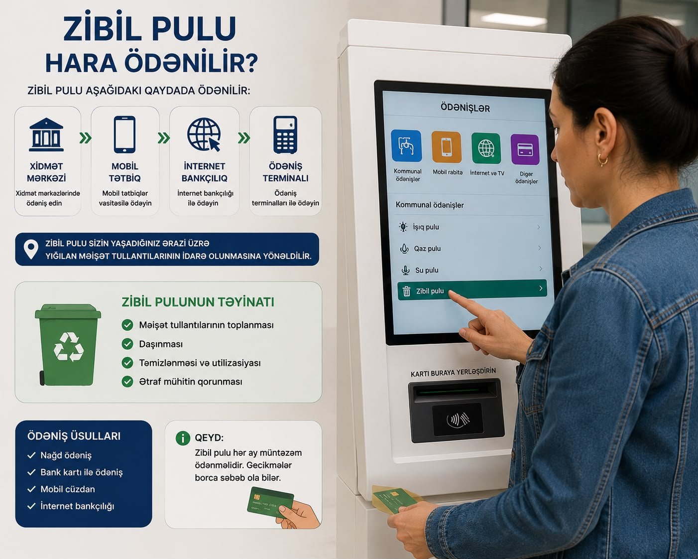 Zibil pulunun tələb edilməsi qanunidirmi? 8 WhatsApp Image 2026 08 02 at 20.11.01