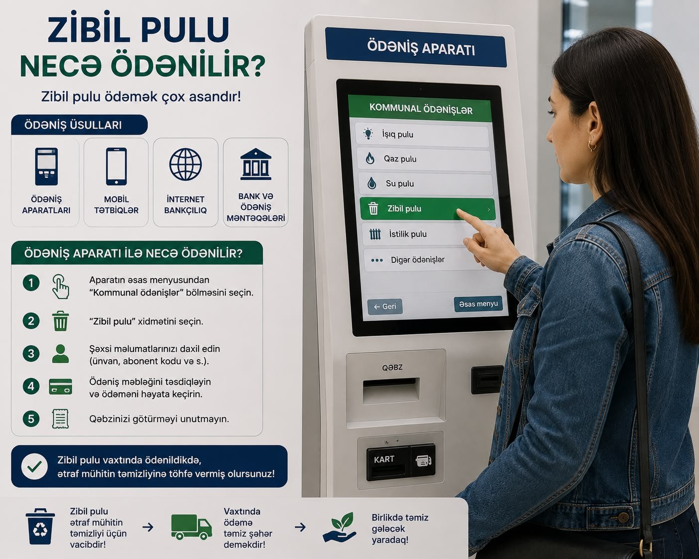 Zibil pulunun tələb edilməsi qanunidirmi? 9 WhatsApp Image 2026 08 02 at 20.16.26