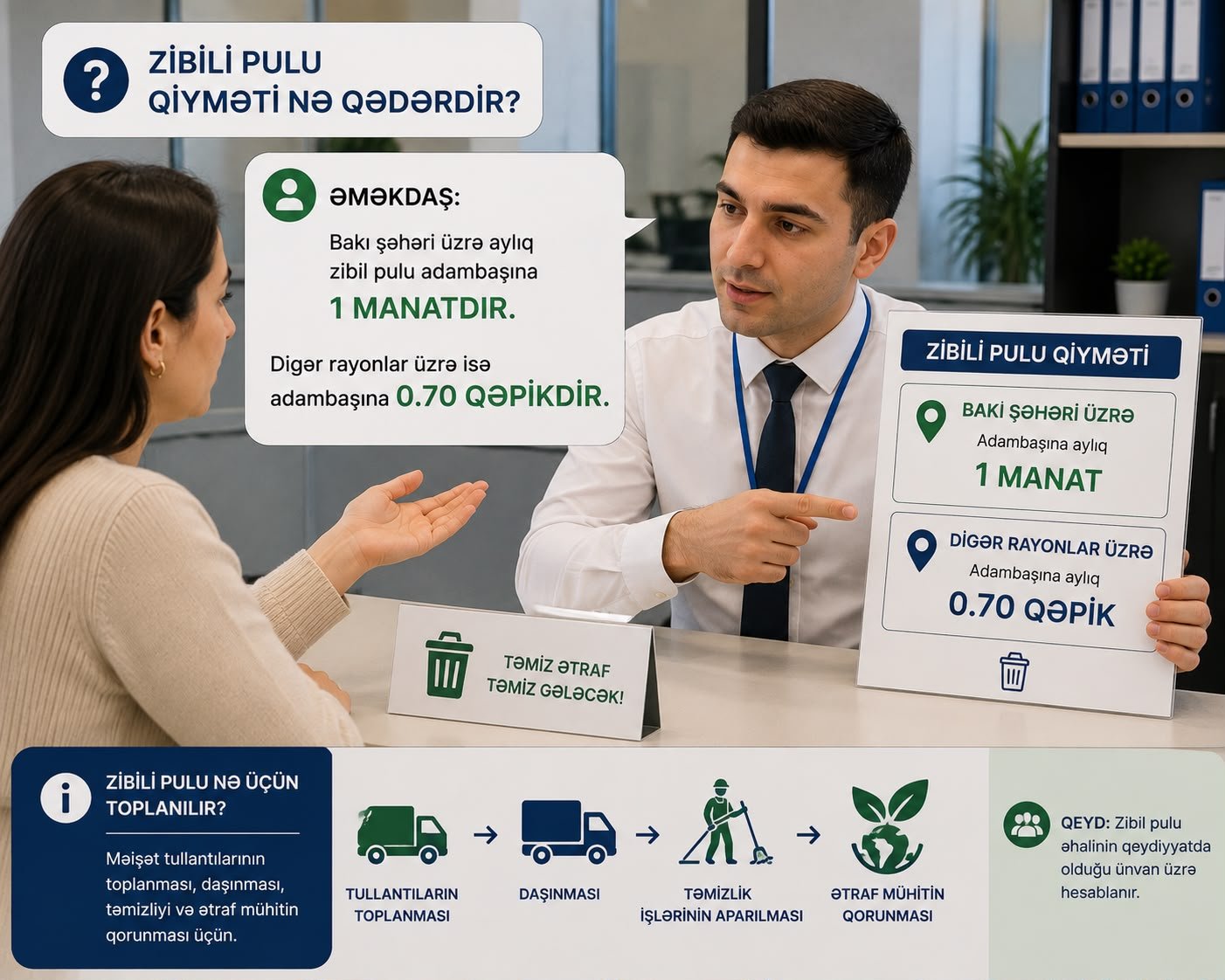 Zibil pulunun tələb edilməsi qanunidirmi? 10 WhatsApp Image 2026 08 02 at 20.40.40