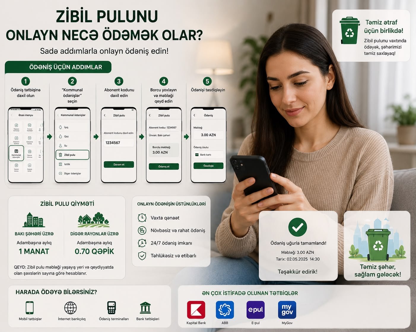 Zibil pulunun tələb edilməsi qanunidirmi? 11 WhatsApp Image 2026 08 02 at 20.50.50