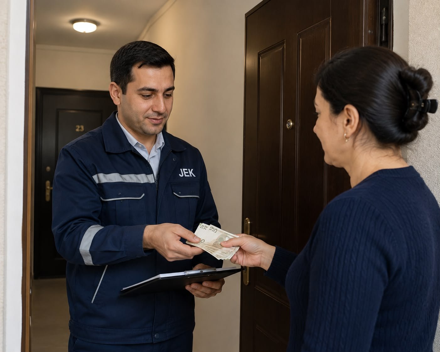 Zibil pulunun tələb edilməsi qanunidirmi? 16 WhatsApp Image 2026 08 02 at 21.34.21