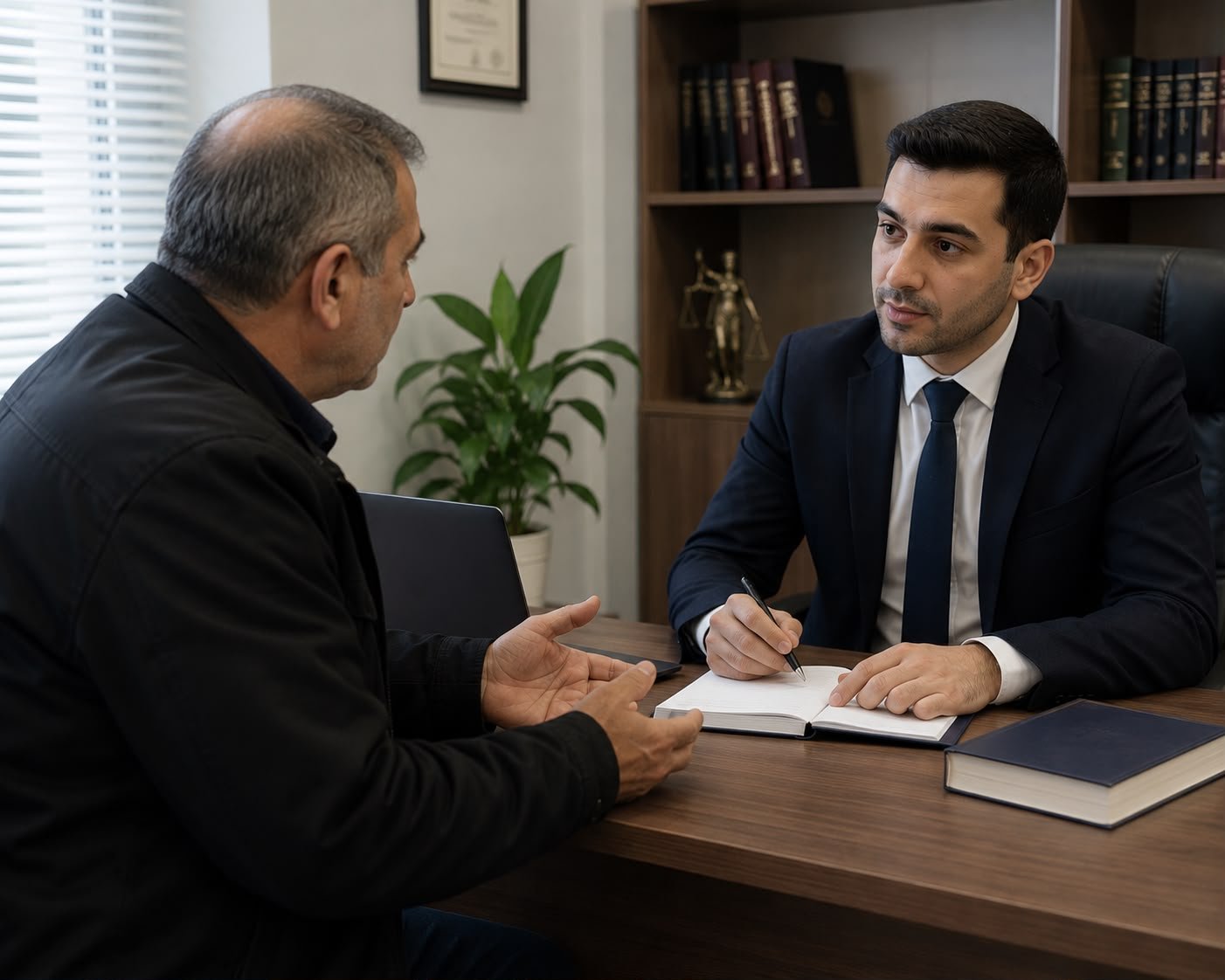 Zibil pulunun tələb edilməsi qanunidirmi? 17 WhatsApp Image 2026 08 02 at 21.35.33