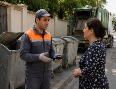 Zibil pulunun tələb edilməsi qanunidirmi? 2 WhatsApp Image 2026 08 02 at 21.43.06