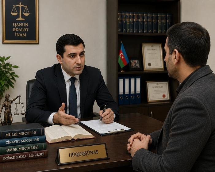 əməliyyat
