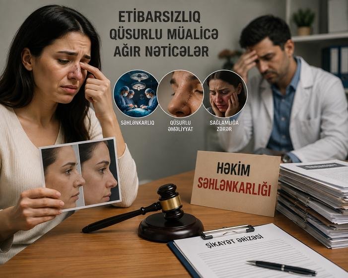 əməliyyat