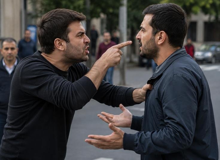 Zəruri müdafiə nədir? Buna görə məsuliyyət nəzərdə tutulubmu? 2 zəruri müdafiə