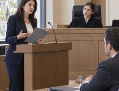 Məhkəməyə müraciət etmək üçün iddia müddəti nə qədərdir? 2 iddia müddəti