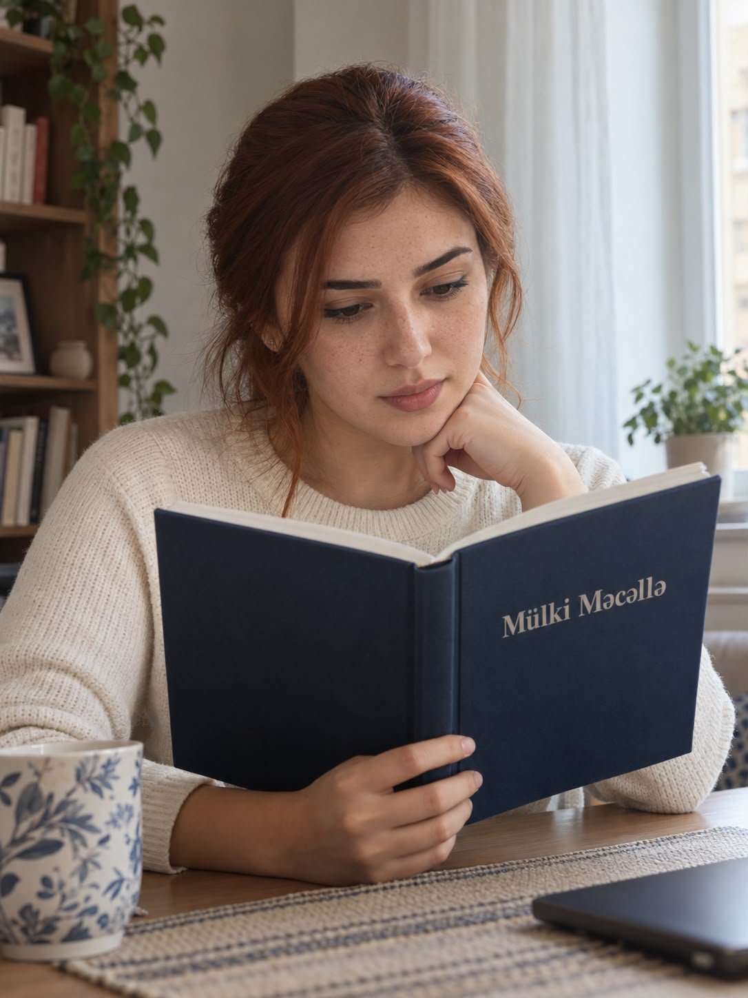 iddia müddəti